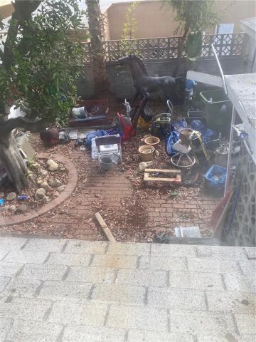 214 S Avenue 66, Los Angeles, CA 90042