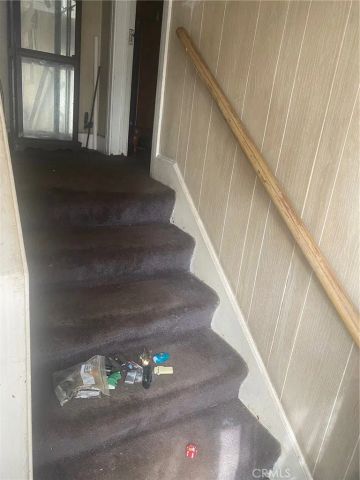 214 S Avenue 66, Los Angeles, CA 90042