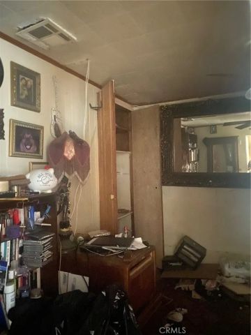 214 S Avenue 66, Los Angeles, CA 90042