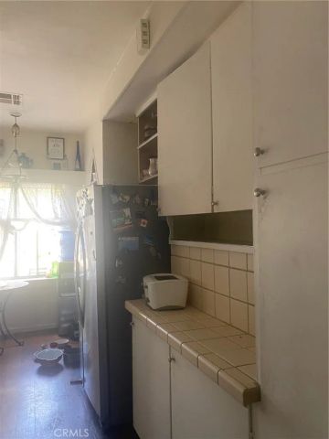 214 S Avenue 66, Los Angeles, CA 90042