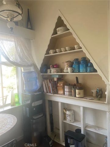 214 S Avenue 66, Los Angeles, CA 90042