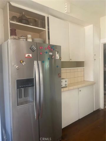 214 S Avenue 66, Los Angeles, CA 90042