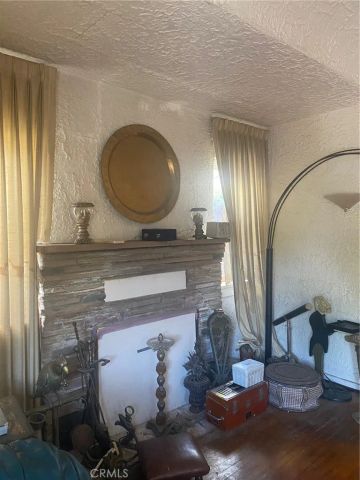 214 S Avenue 66, Los Angeles, CA 90042