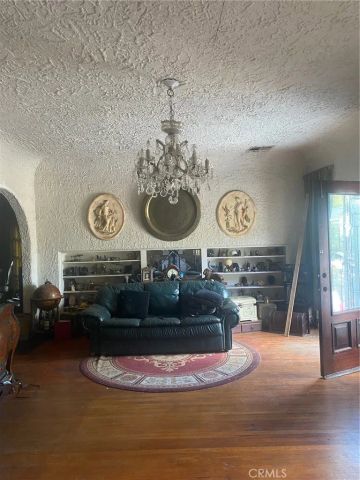 214 S Avenue 66, Los Angeles, CA 90042