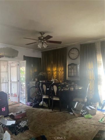 214 S Avenue 66, Los Angeles, CA 90042