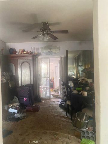 214 S Avenue 66, Los Angeles, CA 90042