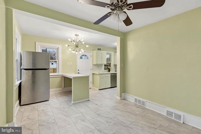 307 SUSQUEHANNA AVE, Lansdale, PA 19446