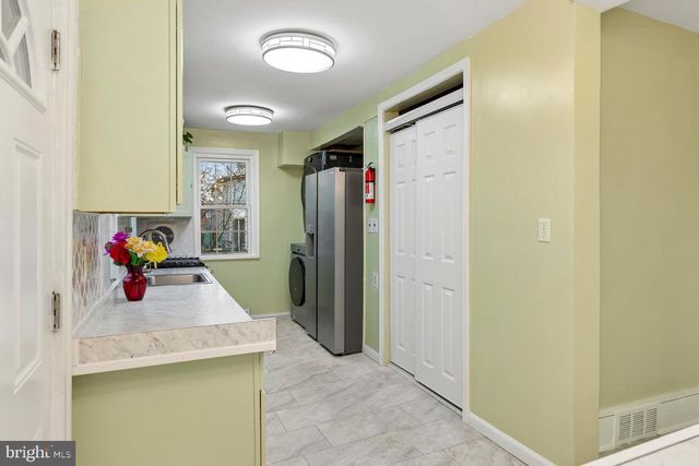 307 SUSQUEHANNA AVE, Lansdale, PA 19446