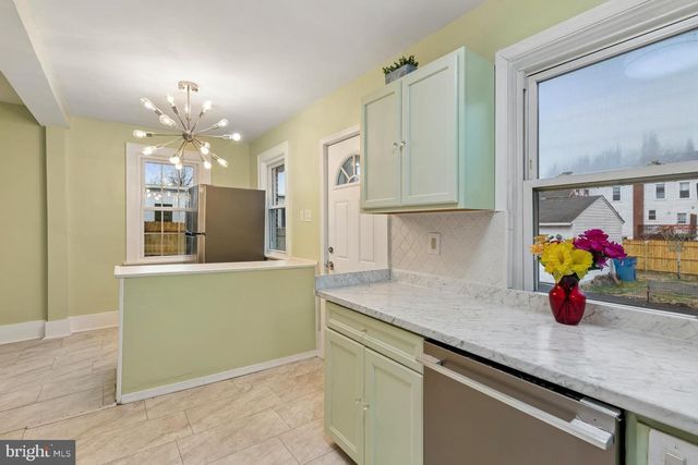 307 SUSQUEHANNA AVE, Lansdale, PA 19446