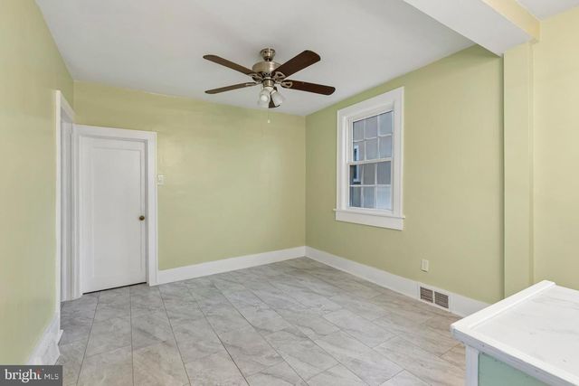 307 SUSQUEHANNA AVE, Lansdale, PA 19446