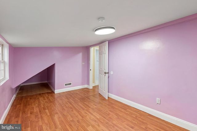 307 SUSQUEHANNA AVE, Lansdale, PA 19446