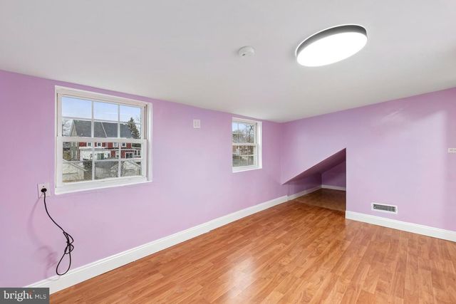 307 SUSQUEHANNA AVE, Lansdale, PA 19446