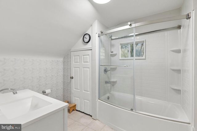 307 SUSQUEHANNA AVE, Lansdale, PA 19446