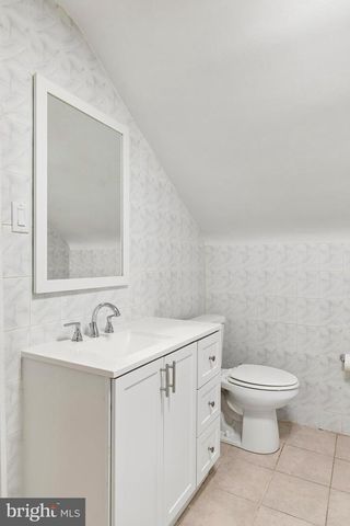 307 SUSQUEHANNA AVE, Lansdale, PA 19446