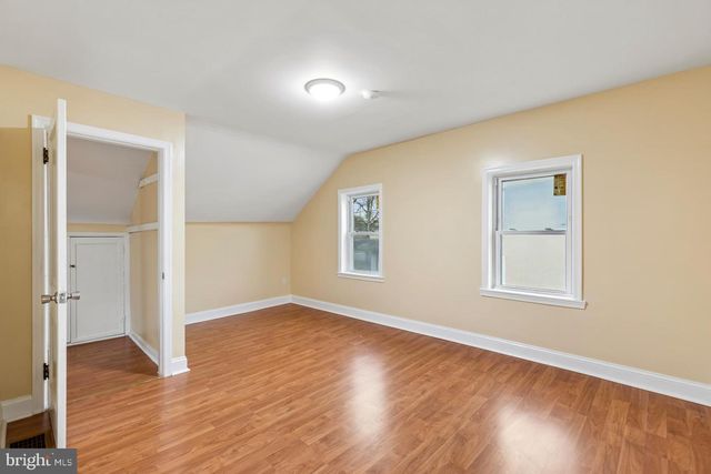 307 SUSQUEHANNA AVE, Lansdale, PA 19446