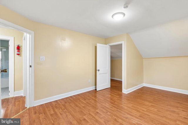 307 SUSQUEHANNA AVE, Lansdale, PA 19446