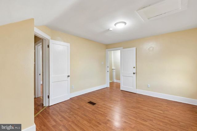 307 SUSQUEHANNA AVE, Lansdale, PA 19446