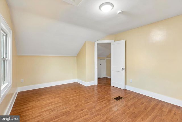 307 SUSQUEHANNA AVE, Lansdale, PA 19446