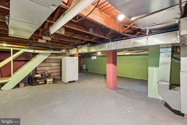 307 SUSQUEHANNA AVE, Lansdale, PA 19446