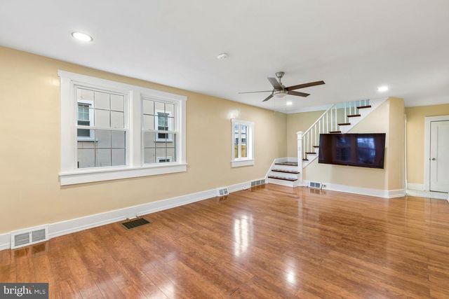 307 SUSQUEHANNA AVE, Lansdale, PA 19446