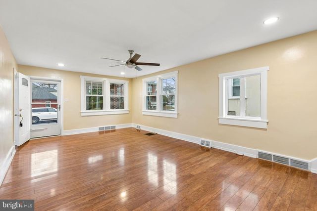 307 SUSQUEHANNA AVE, Lansdale, PA 19446