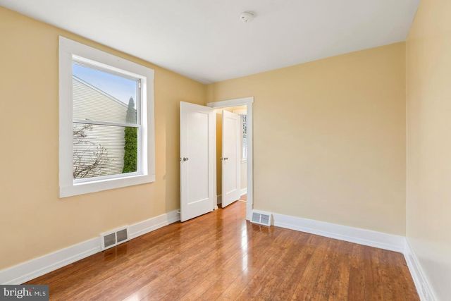 307 SUSQUEHANNA AVE, Lansdale, PA 19446