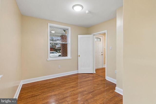 307 SUSQUEHANNA AVE, Lansdale, PA 19446