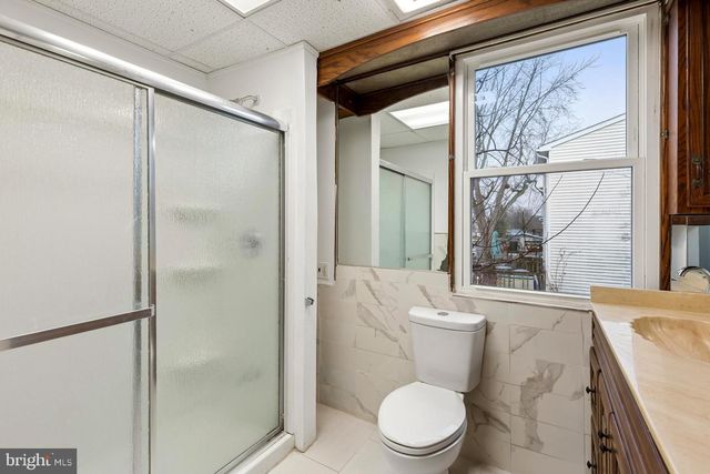 307 SUSQUEHANNA AVE, Lansdale, PA 19446