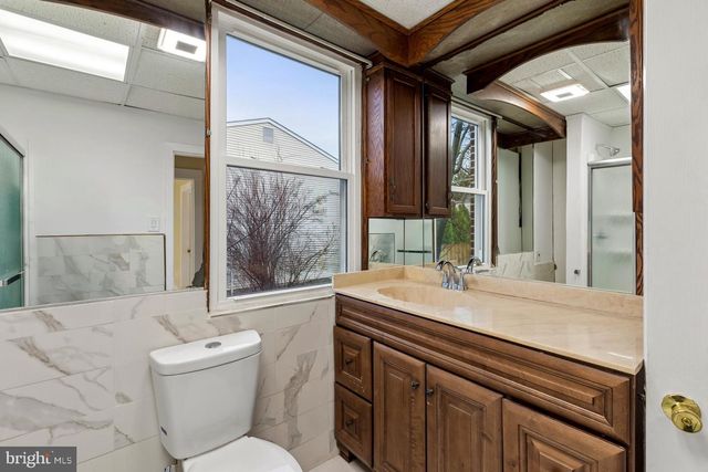 307 SUSQUEHANNA AVE, Lansdale, PA 19446