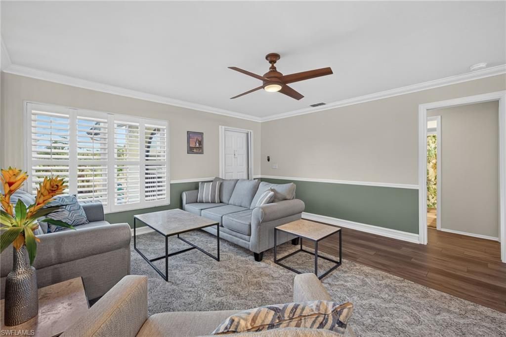 8382 Charter Club CIR 6, FORT MYERS, FL 33919 — photo 5
