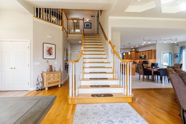 43 Wachusett Street, Leominster, MA 01453