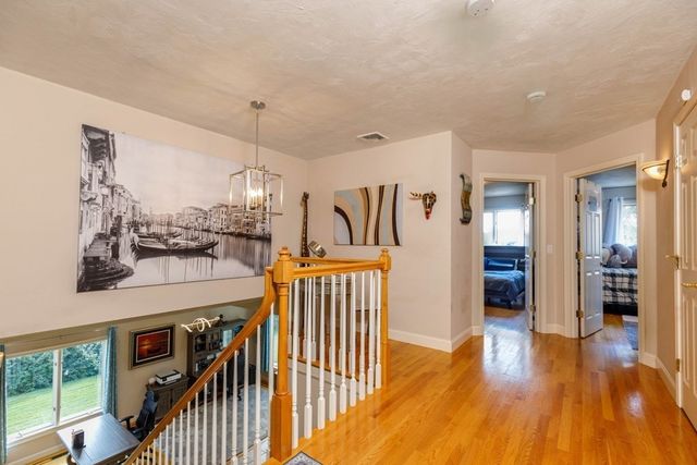 43 Wachusett Street, Leominster, MA 01453