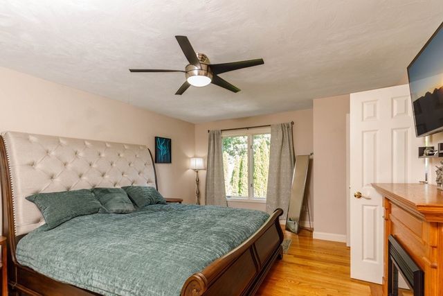 43 Wachusett Street, Leominster, MA 01453