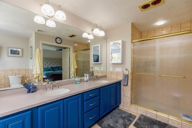43 Wachusett Street, Leominster, MA 01453