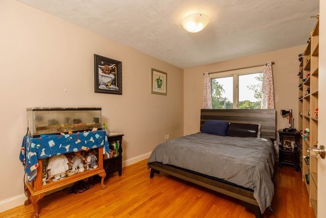 43 Wachusett Street, Leominster, MA 01453