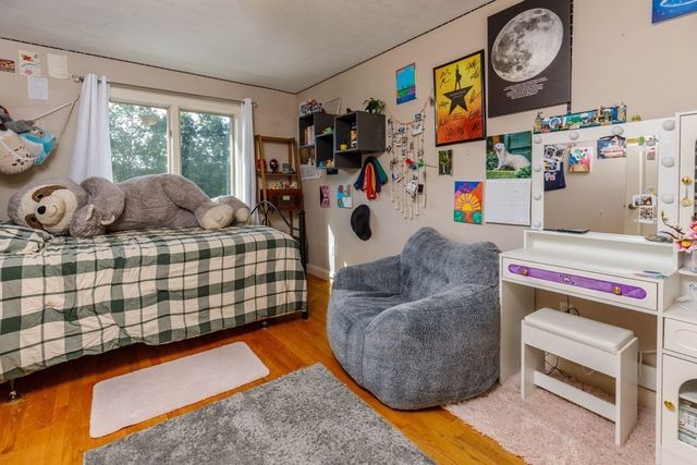 43 Wachusett Street, Leominster, MA 01453