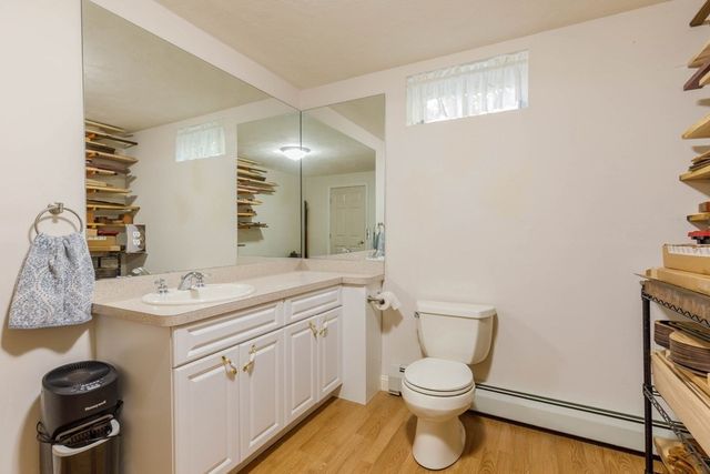 43 Wachusett Street, Leominster, MA 01453