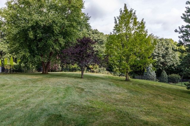 43 Wachusett Street, Leominster, MA 01453