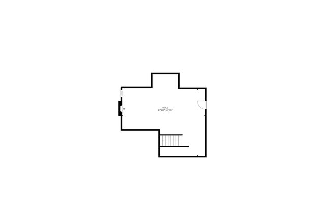43 Wachusett Street, Leominster, MA 01453