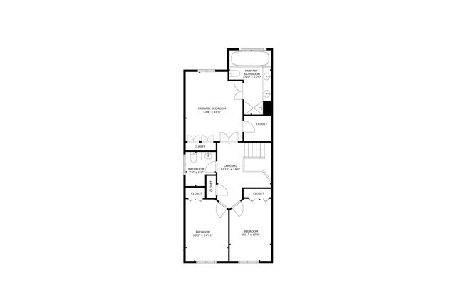 43 Wachusett Street, Leominster, MA 01453