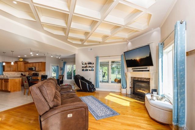 43 Wachusett Street, Leominster, MA 01453
