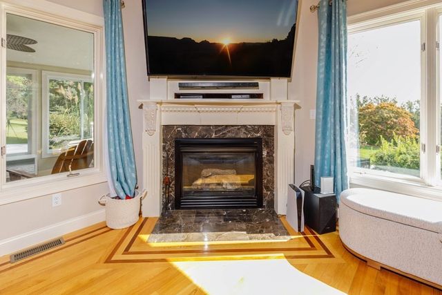 43 Wachusett Street, Leominster, MA 01453