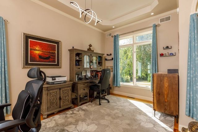 43 Wachusett Street, Leominster, MA 01453