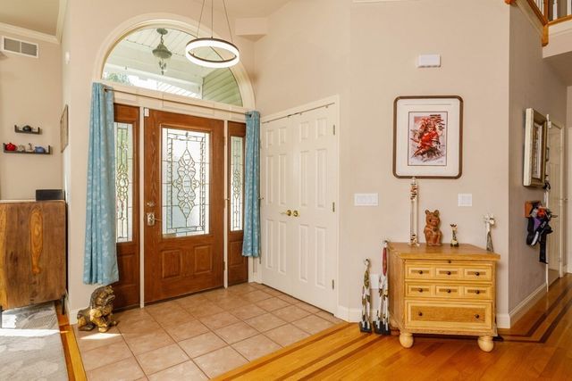 43 Wachusett Street, Leominster, MA 01453