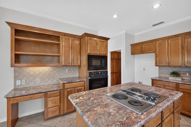 10090 Chenier Point, Shreveport, LA 71106
