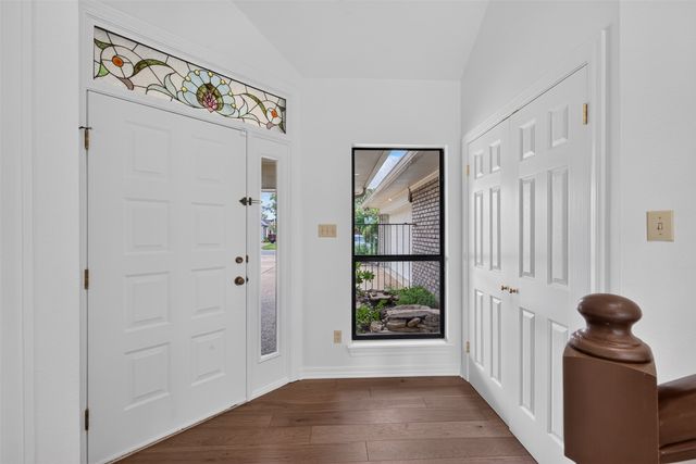10090 Chenier Point, Shreveport, LA 71106