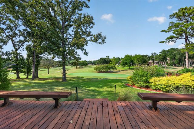 10090 Chenier Point, Shreveport, LA 71106