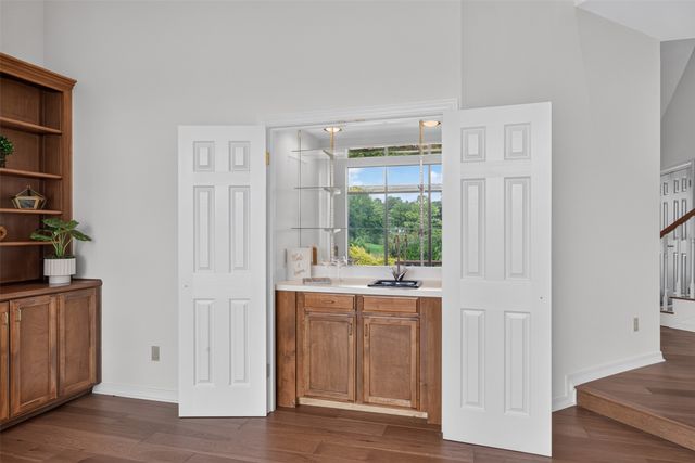 10090 Chenier Point, Shreveport, LA 71106