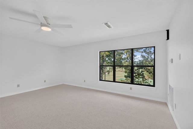 10090 Chenier Point, Shreveport, LA 71106