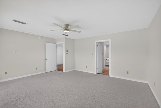 10090 Chenier Point, Shreveport, LA 71106